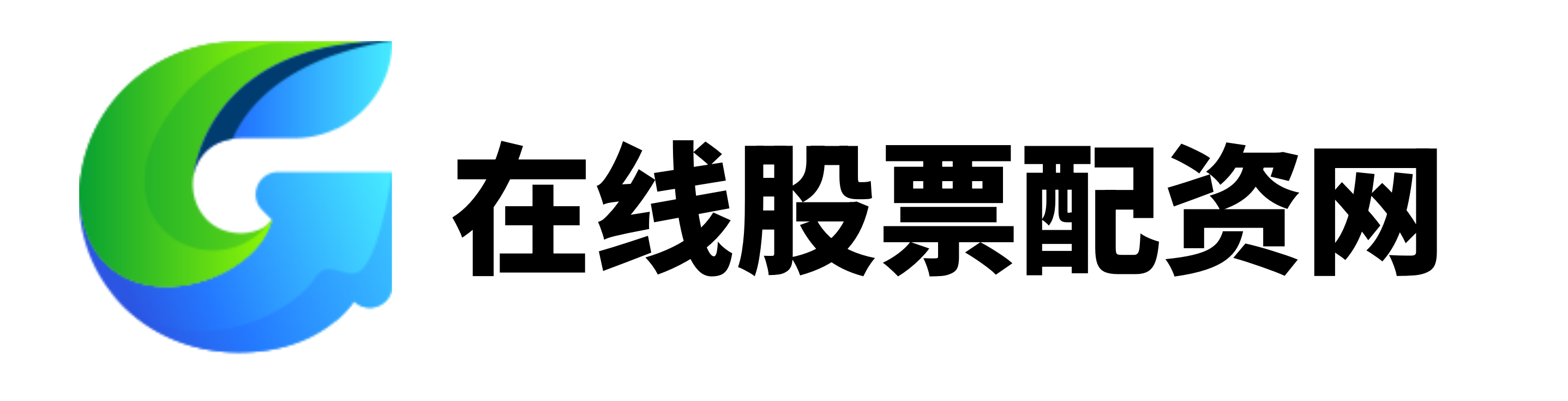 聚富配资